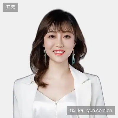 郝翔