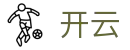 开云 - 中国官网首页 - 专业体育赛事直播服务平台