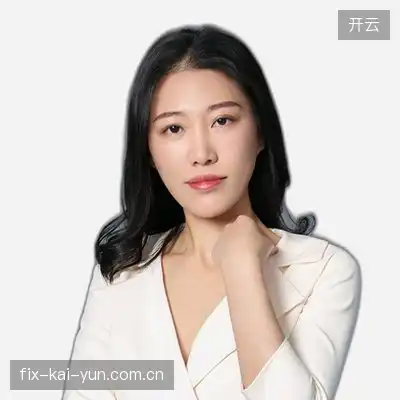 谭静