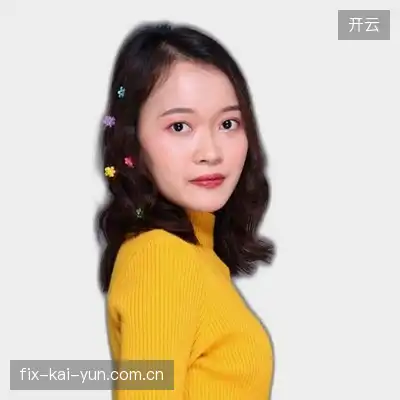 夏明宏