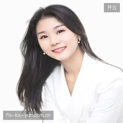 姚昊芳